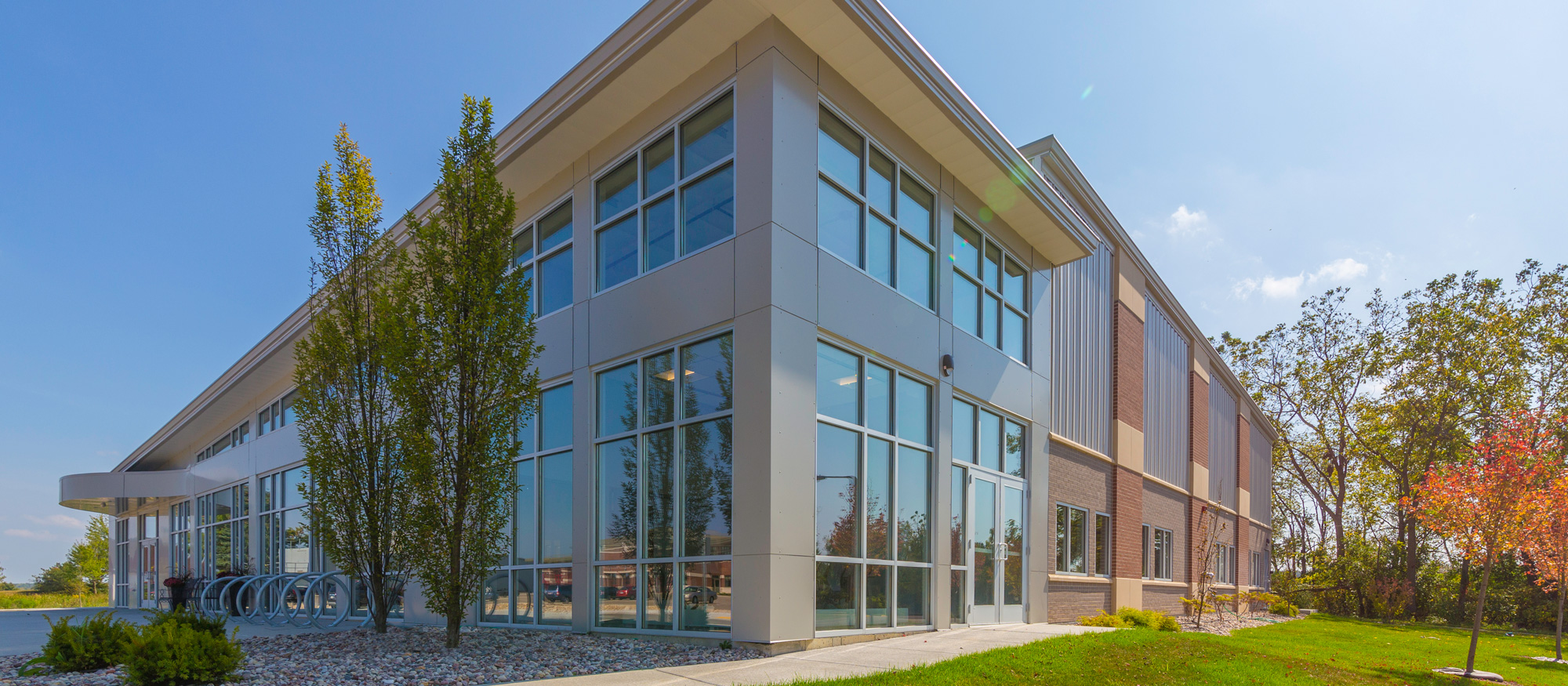 Verona Area Community Theater